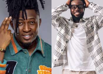 Y107.9 FM's dynamic radio programmes clinches 2023 RTP Award nominations