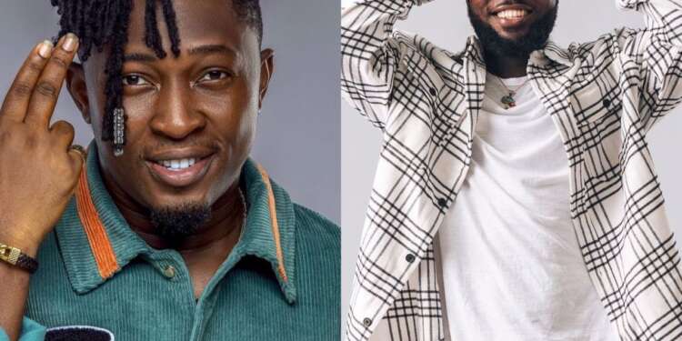 Y107.9 FM's dynamic radio programmes clinches 2023 RTP Award nominations