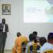Global Media Alliance Digital Head urges revolutionary shift in Ghanaian tourism