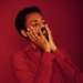 Ogranya goes for a classy sexy sound in “Swing”