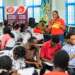 Unleashing youth potential with Absa ReadytoWork