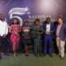 SES HD PLUS Ghana wins big at 5th National Communication Awards
