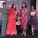 Adelaide Abbiw-Williams, wins Technology Leadership Award