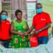 Vodafone Ghana’s Homecoming: A Resurgence of Hope in Ghana’s Middle Belt