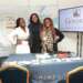Ghana Property & Lifestyle Expo expands its horizons to Accra, led by Co-Founders Anna Agyekum & Victoria Agyekum