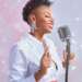 I always dazzle producers with a unique vibe - Abiana