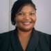 PR in the Age of Data: The Enduring Legacy of Public Relations