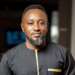 Theatre in Ghana is not supported enough - George Quaye bemoans