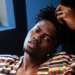 Social media users worry over Kwesi Arthur performance at just ended AWay Festival