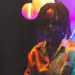 Ghanaian sensation, Baaba J to grace Barndoor Beer Garden with debut live concert on Dec. 16