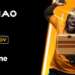 Jumia launches “Black Friday” its biggest online sale dubbed “Deals Mu Hene” to Ease economic pressure on Ghanaians.