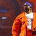 Global Citizen announces "Move Afrika" initiative with Kendrick Lamar's pgLang for African touring circuit, with an expected return to Ghana