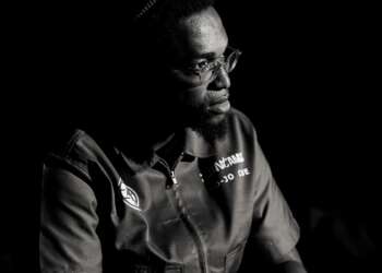 Ko-Jo Cue