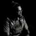 Ko-Jo Cue