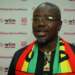 You’ll have the best time of your life in Ghana this year - Akwasi Agyeman