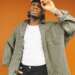 Joeboy releases new single “Only God Can Save Me” ahead of new EP, “Body, Soul &Spirit” slated for Nov. 17