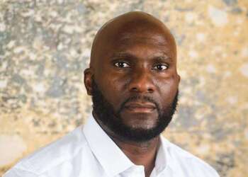 Ghanaian music needs more exposure - Adesope