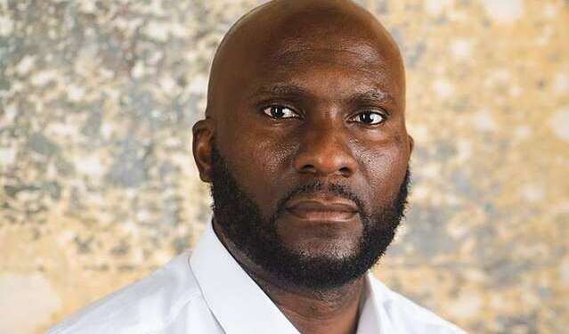 Ghanaian music needs more exposure - Adesope