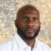 Ghanaian music needs more exposure - Adesope