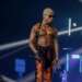 Don't fish for shortcomings at concerts; have fun - Kidi to concert attendees