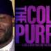 From Madina to Hollywood: Ghana's Blitz Bazawule's "The Color Purple" sets Box Office record with $18 Million Christmas Day Opening