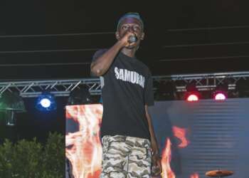 Unleashing the Hype - Meet Tim Jeezy