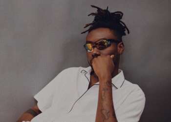 #PlayGhana: Ghanaian artistes have done more than enough; DJs should do better - Pappy Kojo