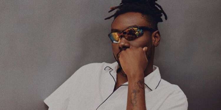 #PlayGhana: Ghanaian artistes have done more than enough; DJs should do better - Pappy Kojo