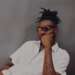 #PlayGhana: Ghanaian artistes have done more than enough; DJs should do better - Pappy Kojo