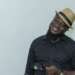 The Soulman features on Nana Fredua-Agyeman Jnr.’s new album