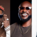 Shatta Wale, Kwabena Kwabena and Nektunez doubt PlayGhana agenda
