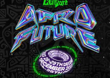 Media personnel complain over poor security at AfroFuture 2023