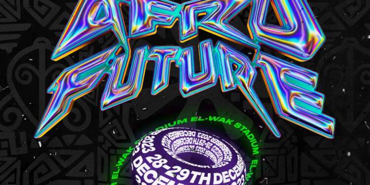Media personnel complain over poor security at AfroFuture 2023