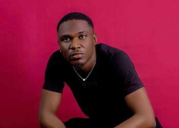 My celebrity status does not restrict me from serving God - Spyro jabs critics