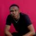 My celebrity status does not restrict me from serving God - Spyro jabs critics