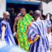 Asiakwa Green Initiative Project by Daasebre Twum Ampofo II