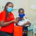 From Despair to Hope: Inspiring Stories from Vodafone Ghana Foundation’s Homecoming in the Middle Belt