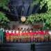 Kempinski Hotel Gold Coast City Accra kicks off holidays with Tree Lighting Tradition