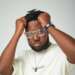 YFM’s Kojo Manuel celebrates 3 succesive wins at Ghana DJ Awards; appreciates fans for support