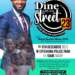 PM Foundation to host the 6th edition of “Dine With The Street ” at Effiekuma