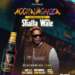 Shatta Wale leads star-studded lineup at Guinness Ghana's Accravaganza