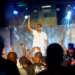 Ko-Jo Cue shot by @shotpicturesgh