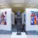 Accra Art Week 2023 kicks off Dec 20 to celebrate creativity, culture, community