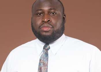 A Greener “Detty December” in Ghana: Reducing carbon footprint