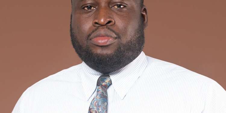 A Greener “Detty December” in Ghana: Reducing carbon footprint