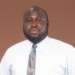 A Greener “Detty December” in Ghana: Reducing carbon footprint
