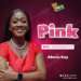 YFM Kumasi unveils new show "PINK" to celebrate women breaking barriers