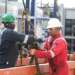 Tullow Ghana’s enduring local impact