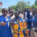 Redefining the Game: Tullow’s bet on Ghana’s tomorrow