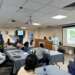 Introducing the GREDA Green Building Certification: Pioneering Sustainable Construction in Ghana